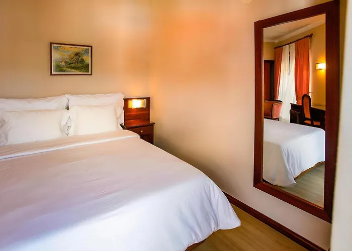Hotel Boavista I